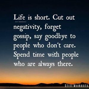 Meet your Posher, Shelly